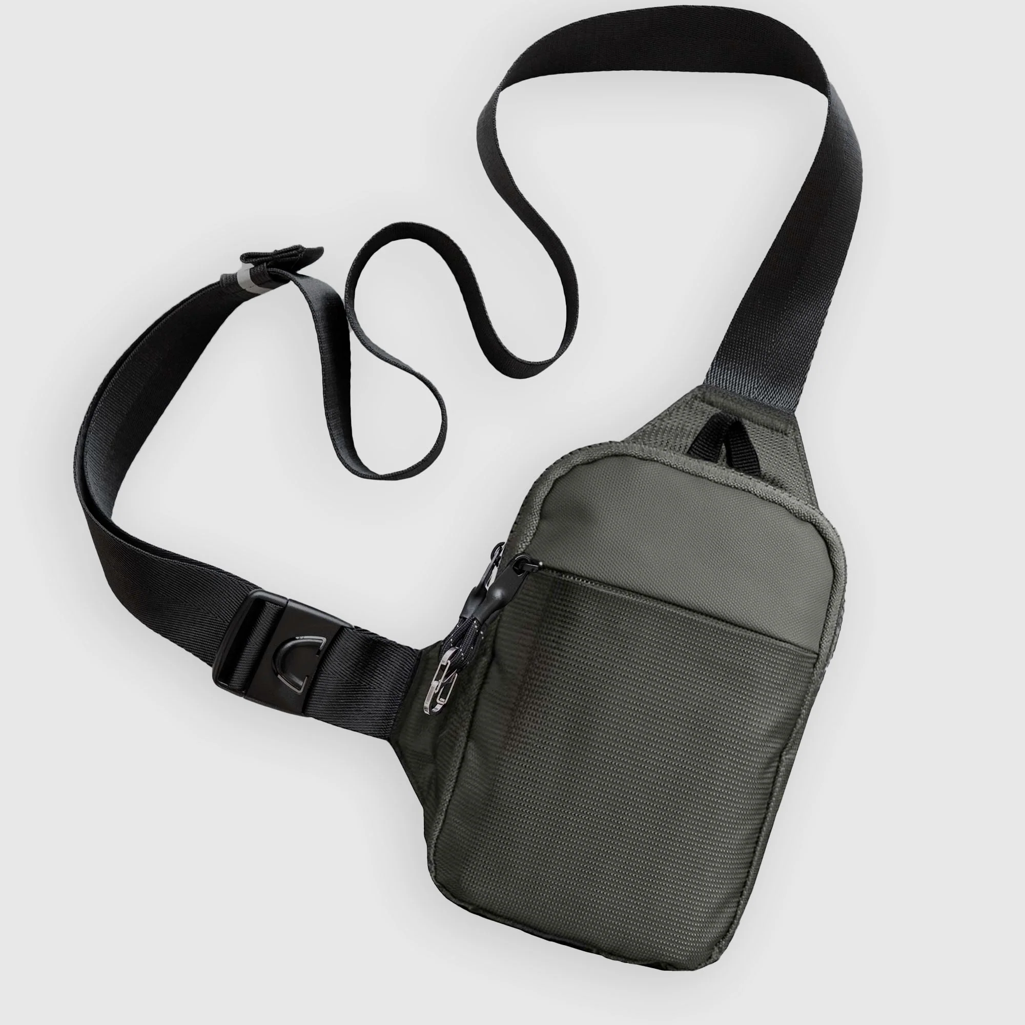 Travel Sling Bag