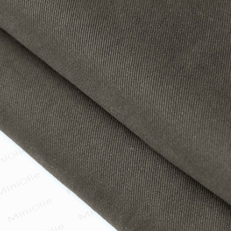 Toddler Boy Plain Grey Loose Pants