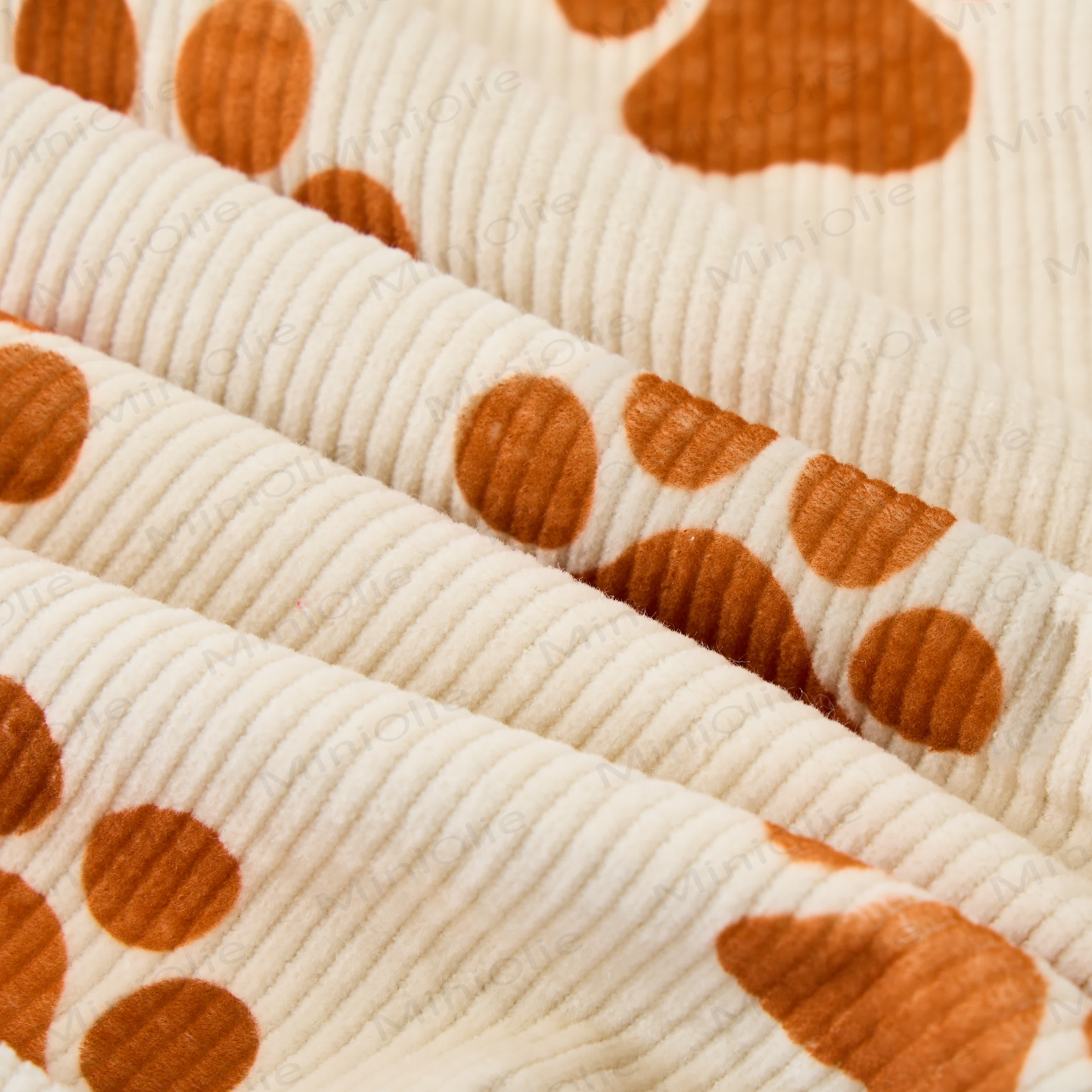 Baby Toddler Dog Paws Overalls