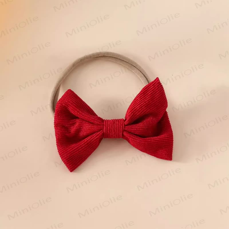 Baby Christmas Tree Fake 2pcs Bodysuit