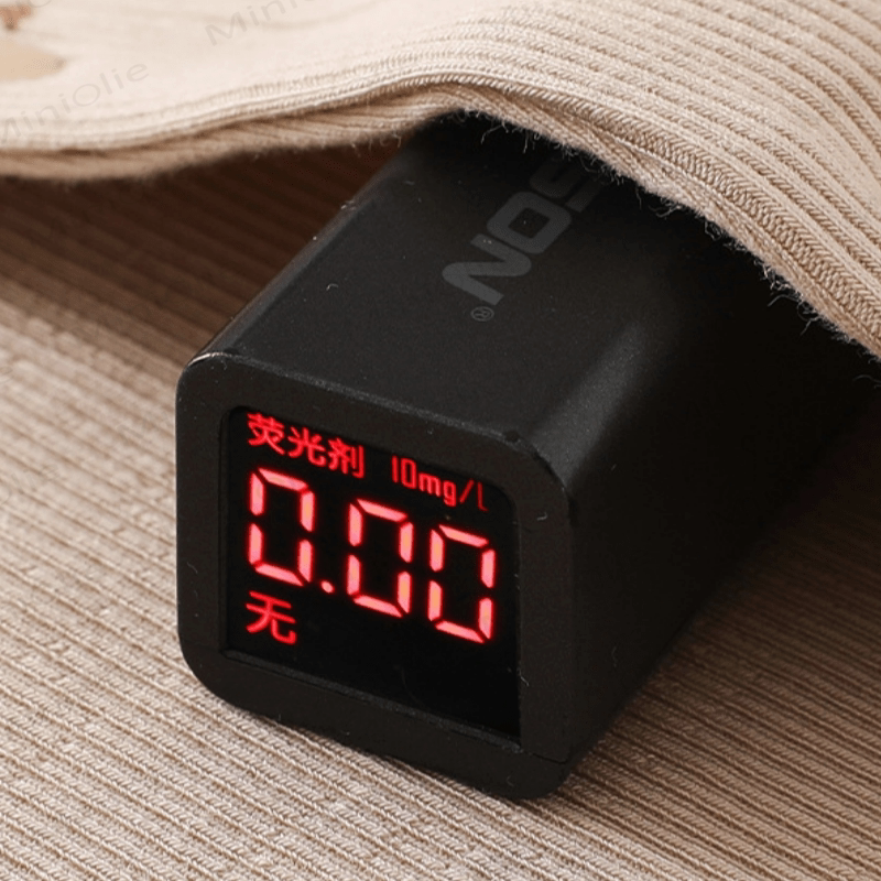 Baby Stars Moons Pit Striped Romper