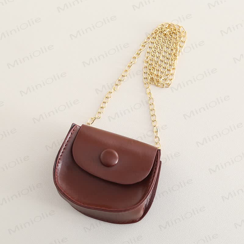 Baby Toddler Girl Dot Flower 3-piece Set