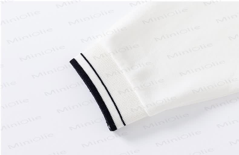 Baby Toddler Suspender Pants and Shirt Set