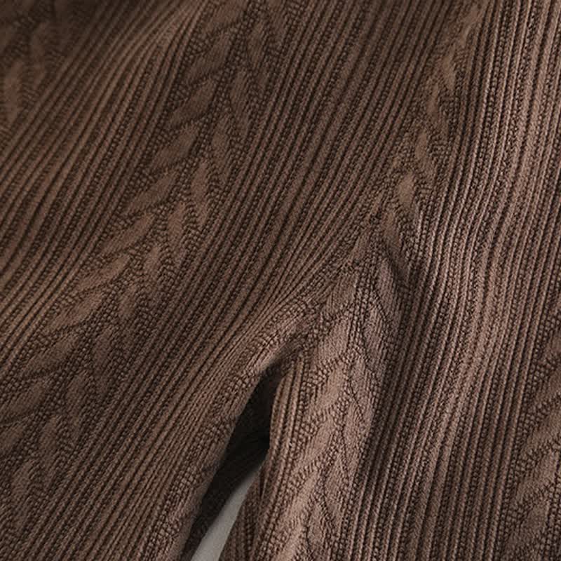 Baby Toddler Girl Dot Flower 3-piece Set