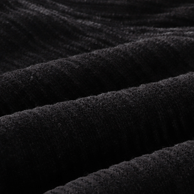 Baby Bear Duck Corduroy Jogger Pants