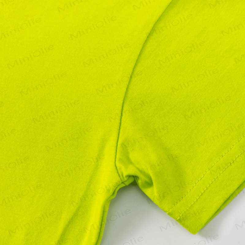 DINOSAUR EXPLORATION Kid Boy T-Shirt