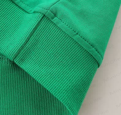 Toddler Kid Christmas Deer Sweatshirt