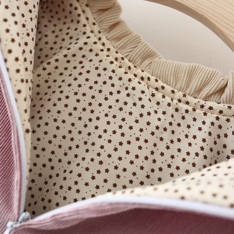 Baby Big Bow Sweet Dress