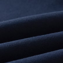 Toddler Fleece Lined Fake 2pcs Sweatshirt