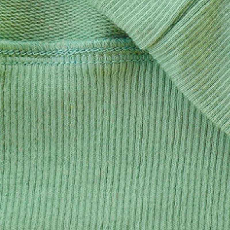 Kid Boy Cartoon Abstract Farm Animals Sweatshirt