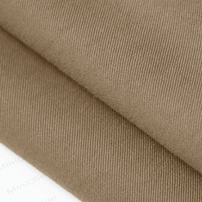 Toddler Plain Design Loose Jogger Pants