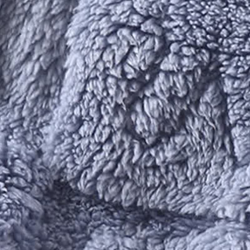 Toddler Kid Fleece Bear 2-piece Set