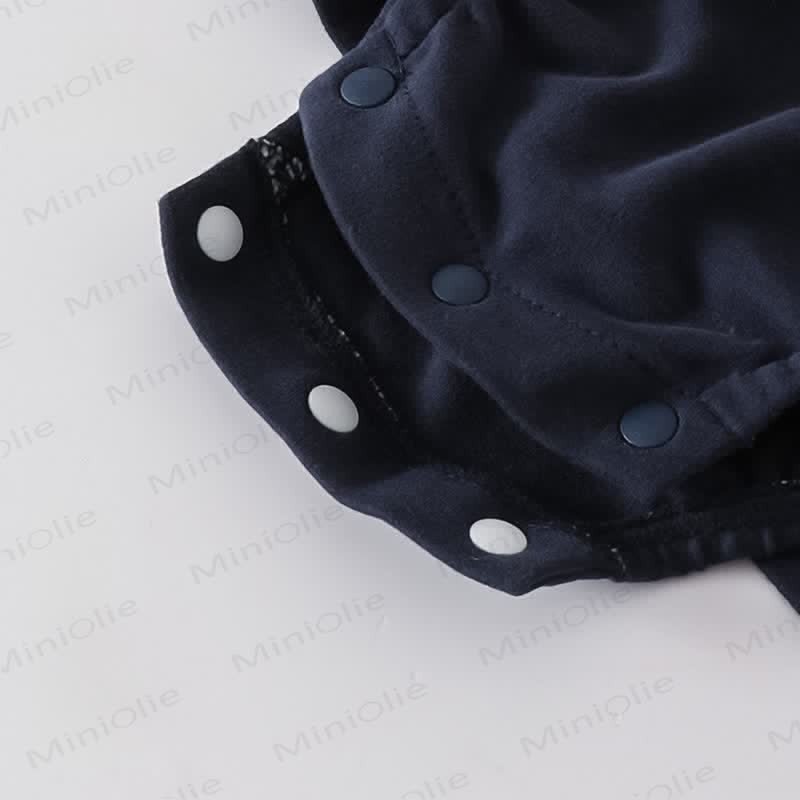 Baby Toddler Girl Car Dress