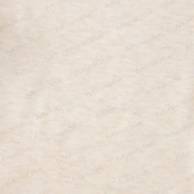 Baby Toddler Flower Girl 3-piece Set