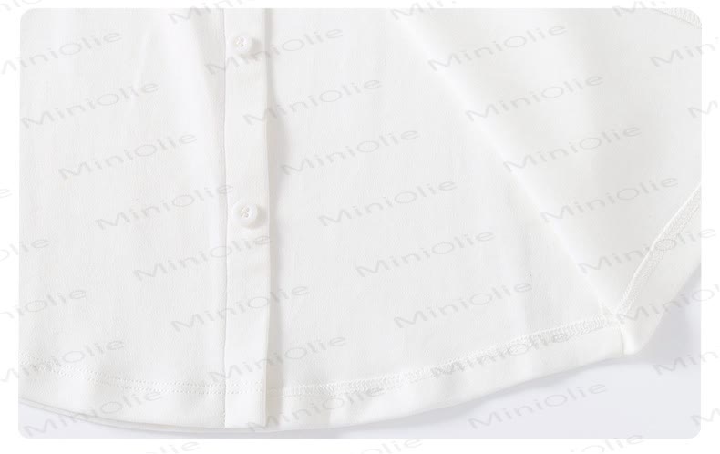 Baby Toddler Suspender Pants and Shirt Set