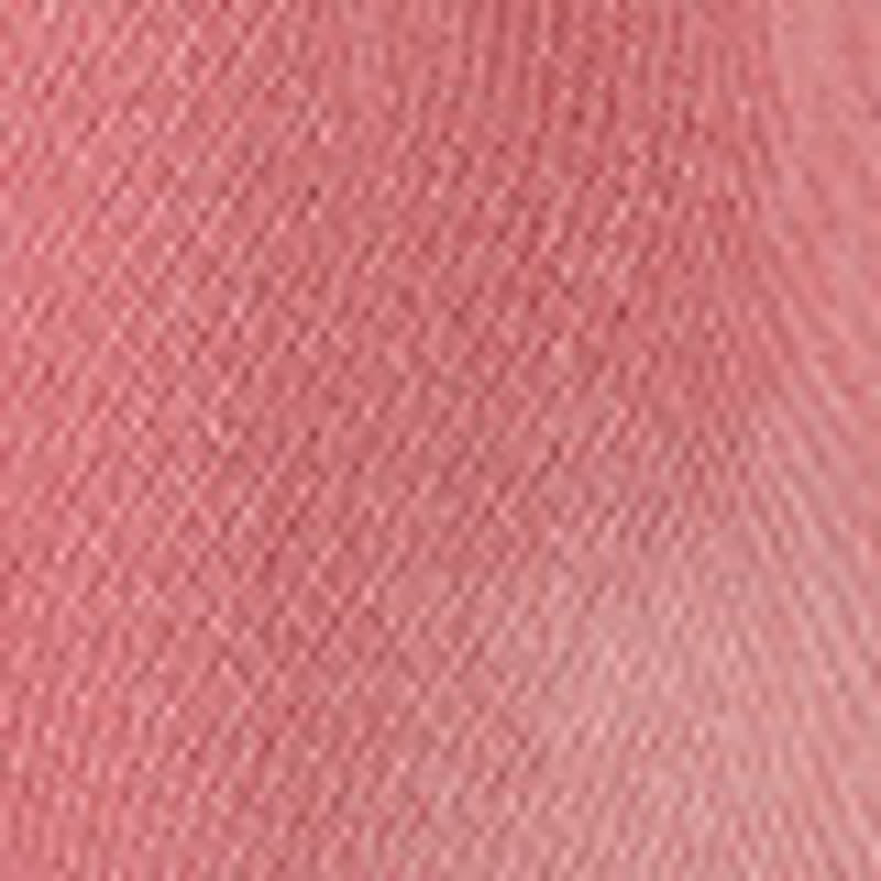 Baby 2-Piece Butterfly Bows Denim Set