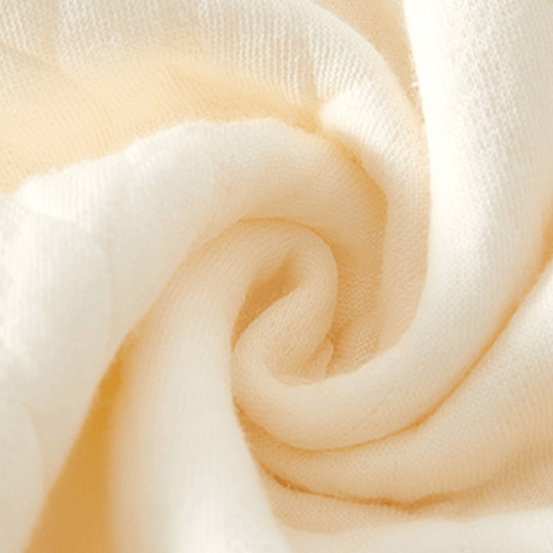 Baby Cute Print Cotton Soft Romper