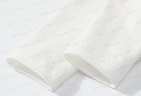 Baby Fake 2pcs Strap Striped Romper