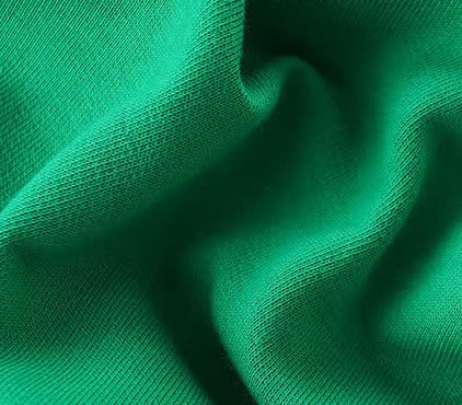 Toddler Kid Christmas Deer Sweatshirt