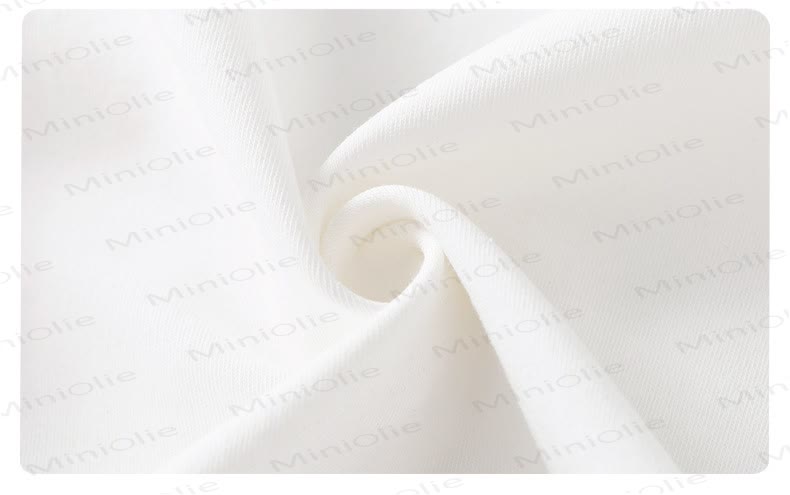 Baby Toddler Suspender Pants and Shirt Set