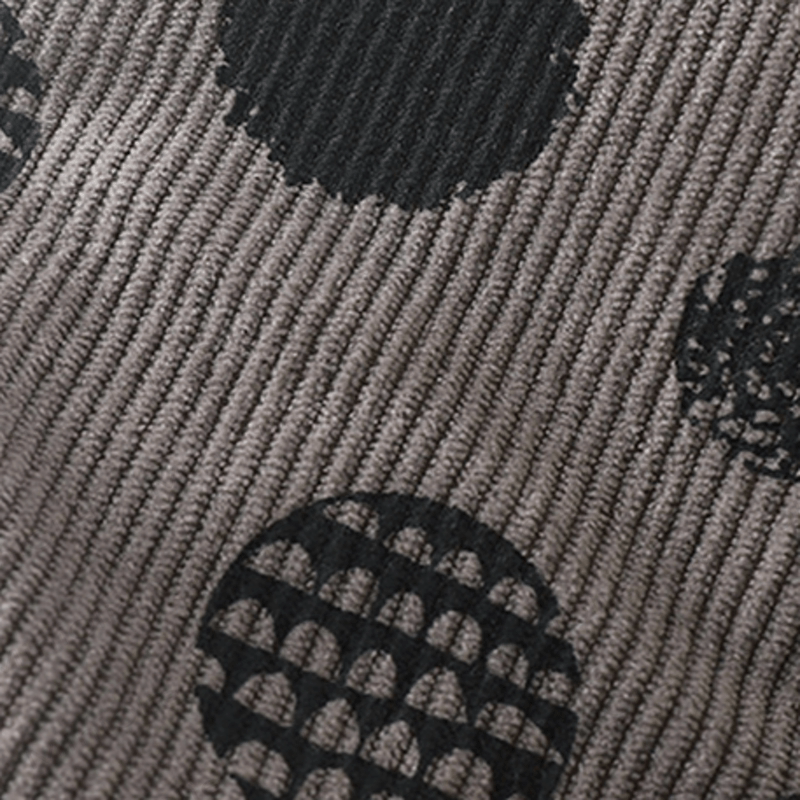 Baby Toddler Retro Corduroy Design Pants