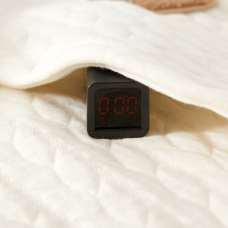 Baby Cute Print Cotton Soft Romper