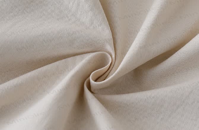 Baby Dino Romper and Striped Tee