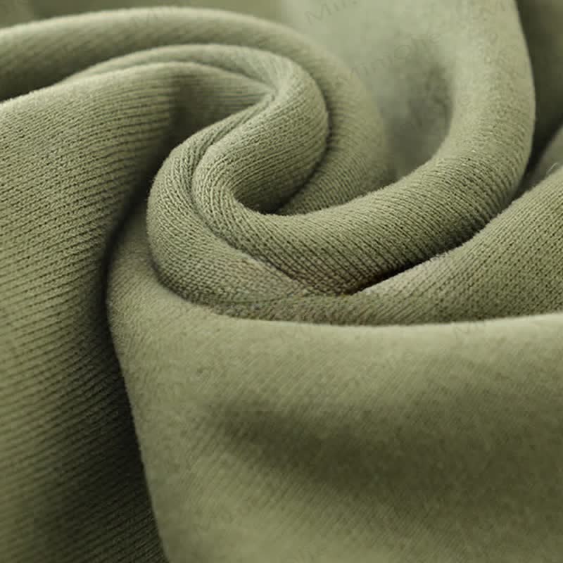 Baby Dinosaur Stripe Green Top & Pants