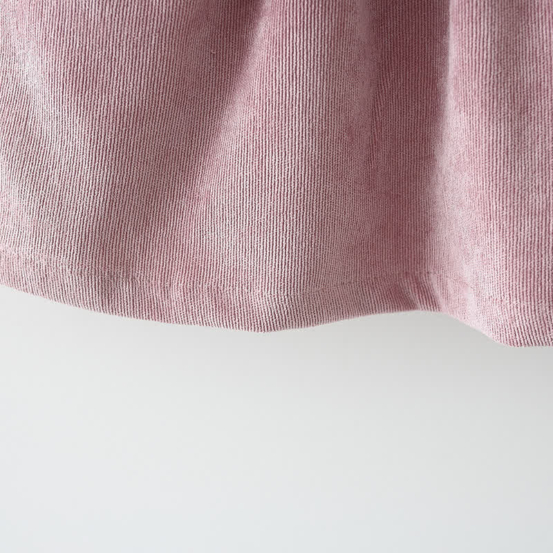 Baby Big Bow Sweet Dress