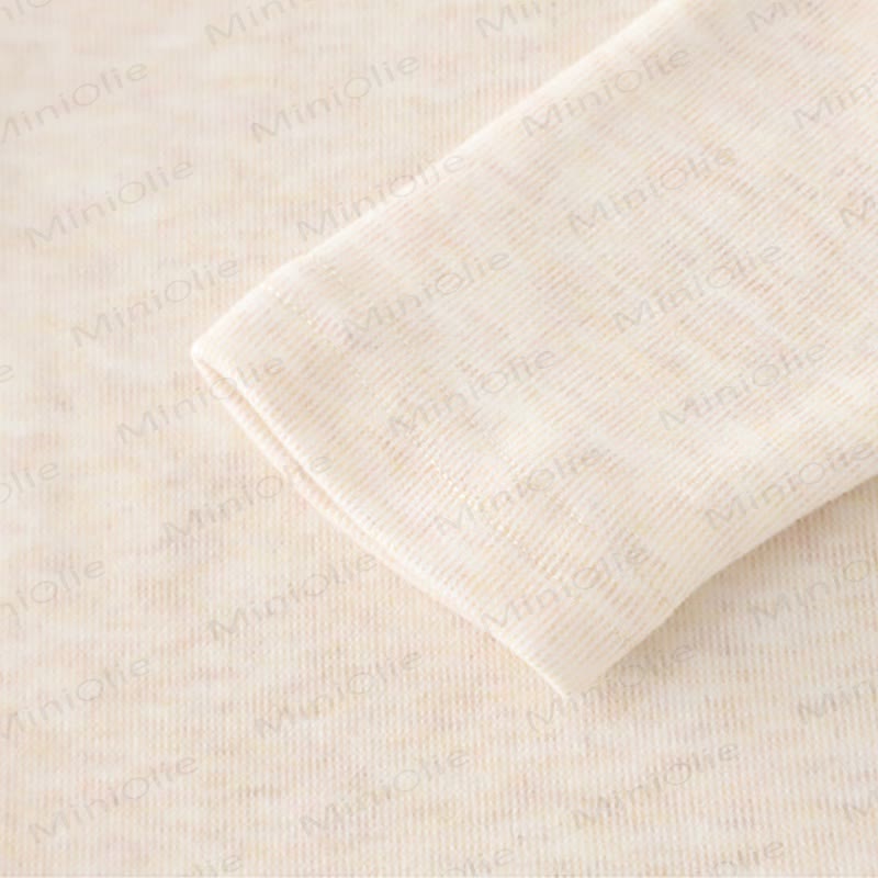 Baby Toddler Flower Girl 3-piece Set