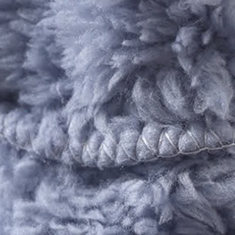 Toddler Kid Fleece Bear 2-piece Set