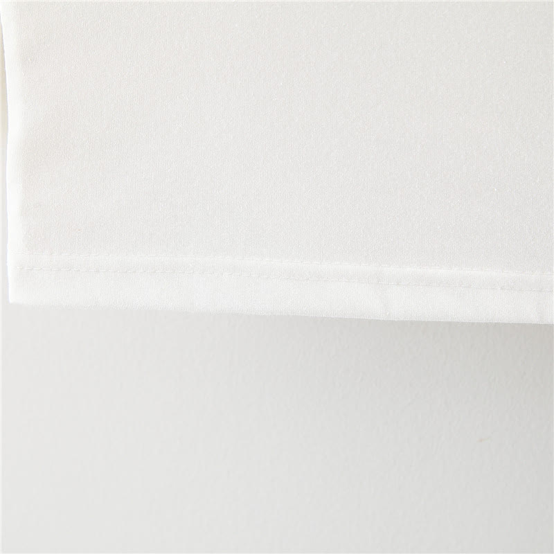 Baby 2-Piece Giraffe Corduroy Sweet Set