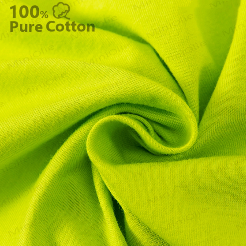 DINOSAUR EXPLORATION Kid Boy T-Shirt