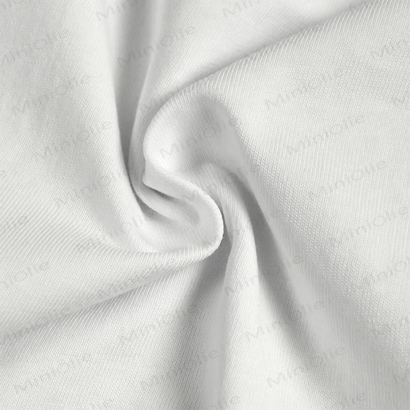 WELCOME BACK TO SCHOOL Baby White T-shirt