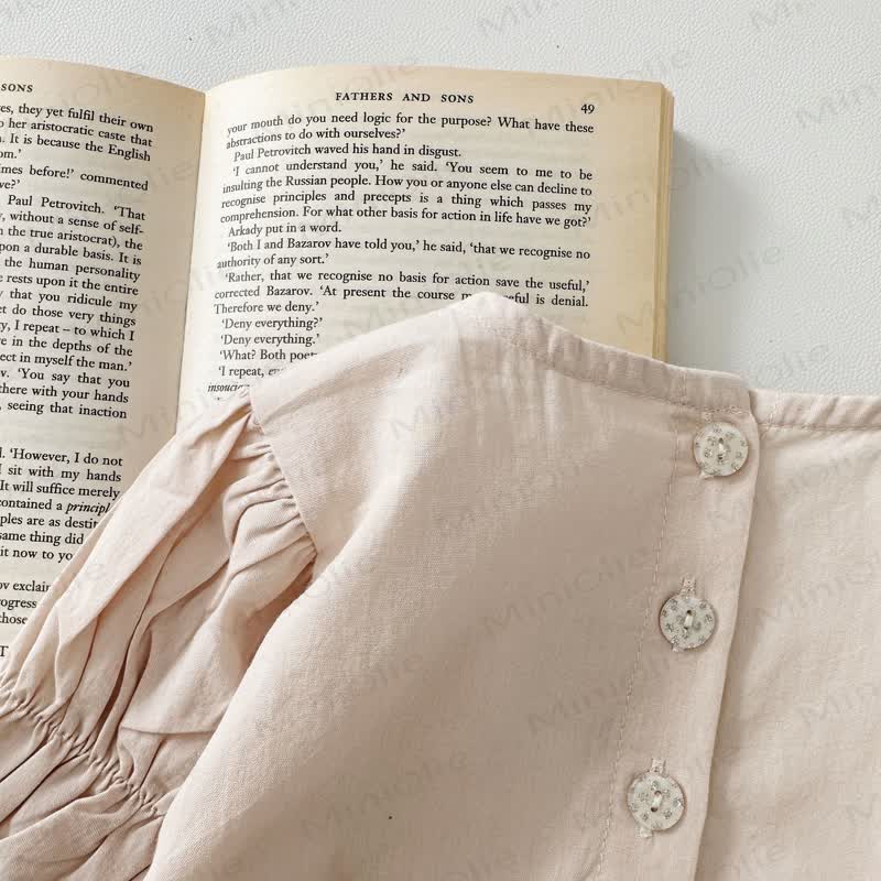 Baby Christmas Tree Bodysuit