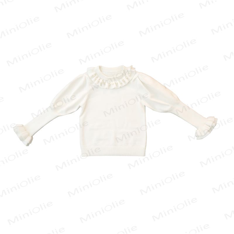 Toddler Kid Girl Deer Red Fleece Dress