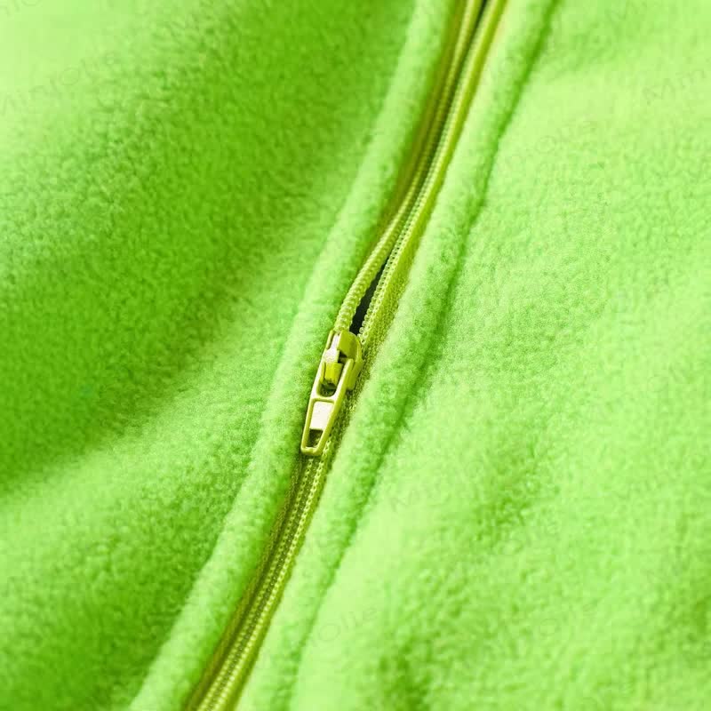 Baby Christmas Tree Hooded Bodysuit with Socks