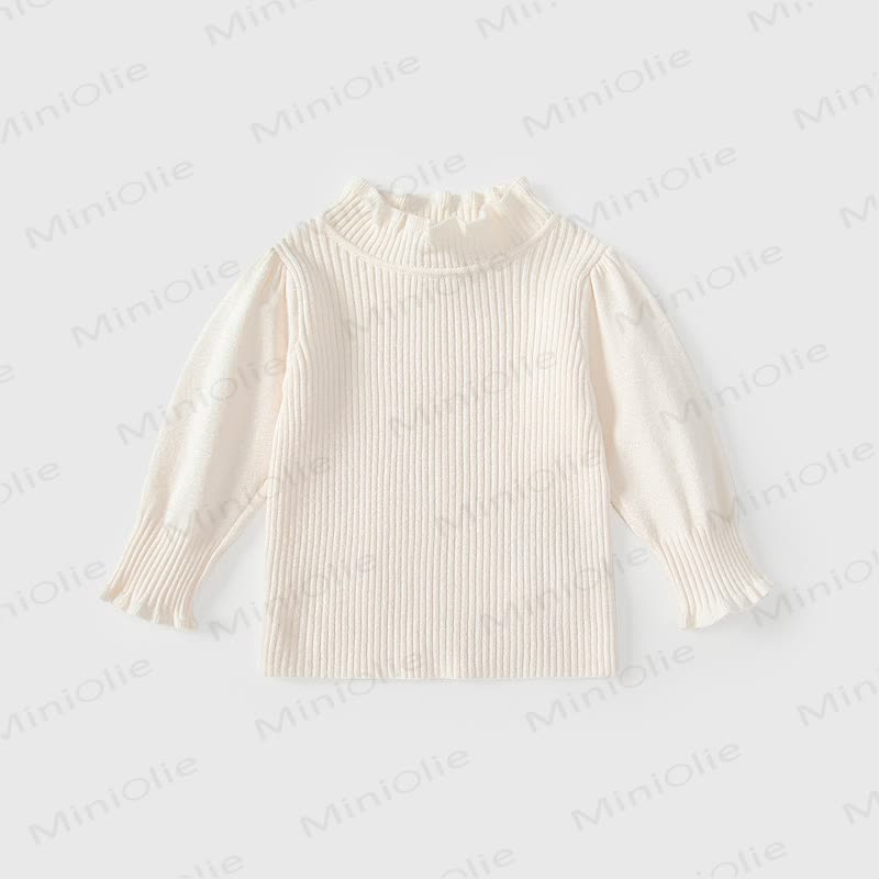 Baby Girl Red Plaid Cherry Sleeveless Dress & Beige Top