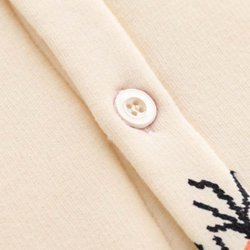 Baby Christmas Deer Hooded Warm Cape