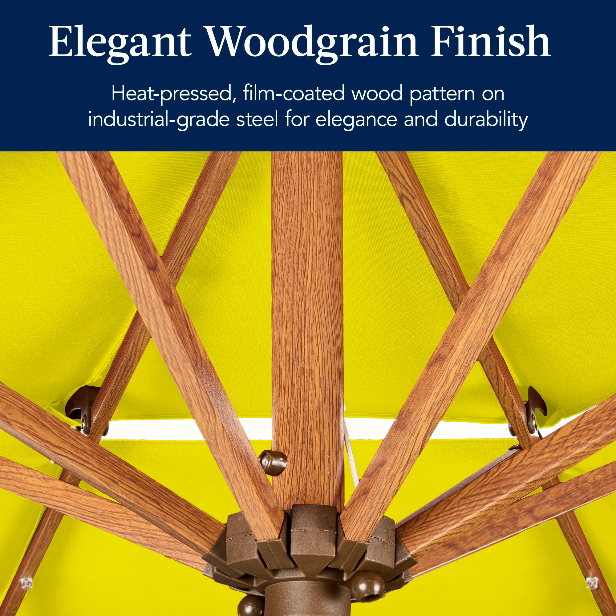 4-in-1 Science Project Kit, STEM & STEAM DIY Lab Experiments for Kids