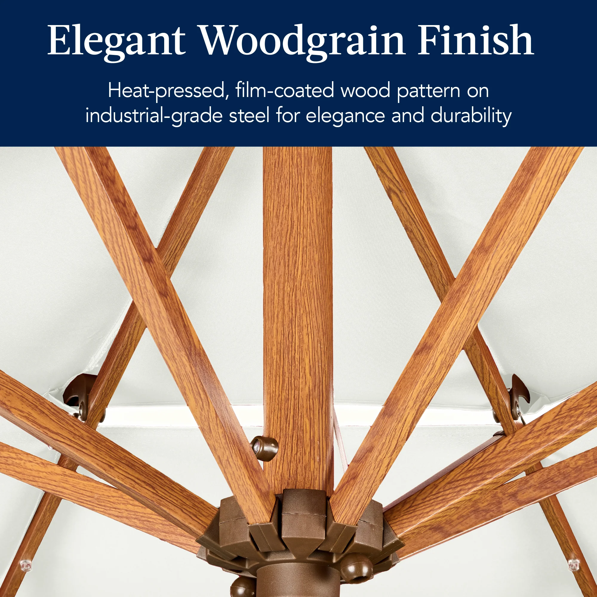 4-in-1 Science Project Kit, STEM & STEAM DIY Lab Experiments for Kids