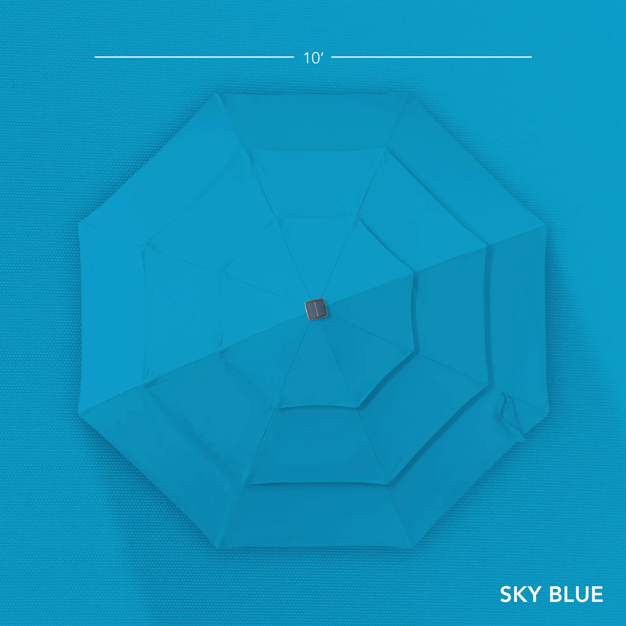 4-in-1 Science Project Kit, STEM & STEAM DIY Lab Experiments for Kids