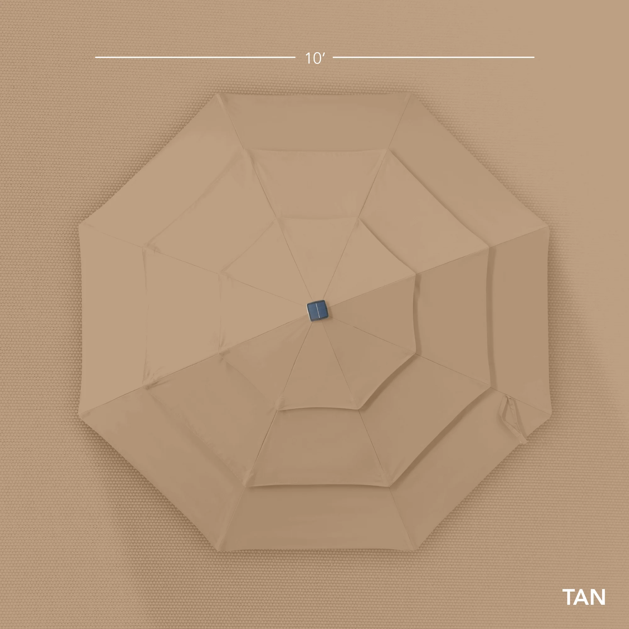 4-in-1 Science Project Kit, STEM & STEAM DIY Lab Experiments for Kids