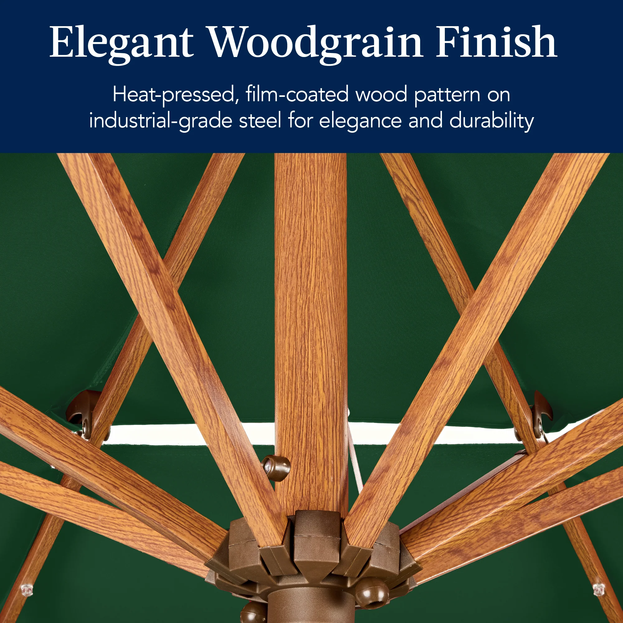 4-in-1 Science Project Kit, STEM & STEAM DIY Lab Experiments for Kids