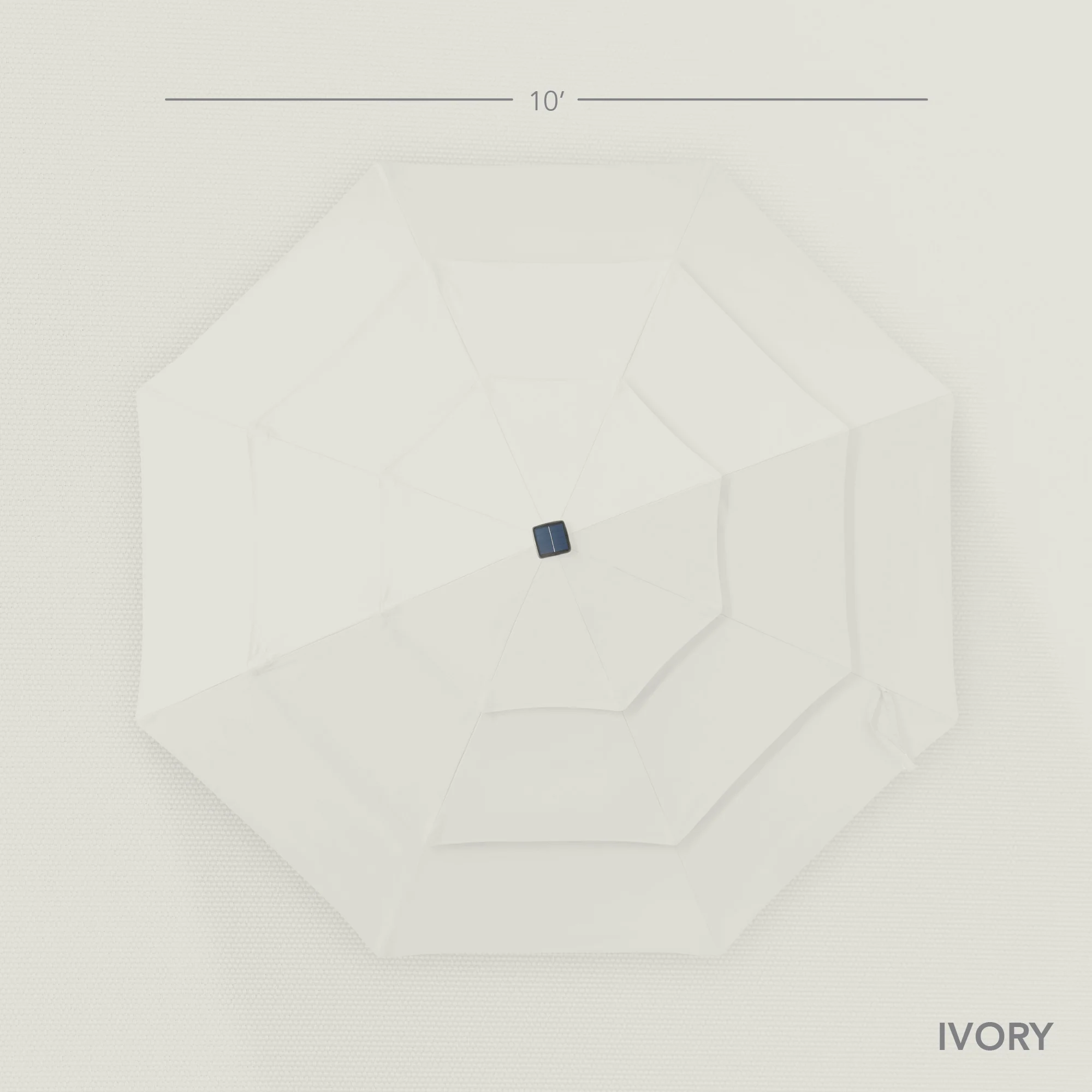 4-in-1 Science Project Kit, STEM & STEAM DIY Lab Experiments for Kids