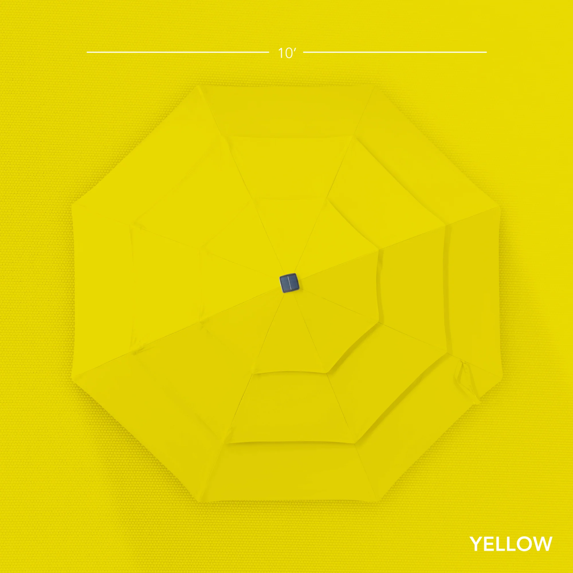 4-in-1 Science Project Kit, STEM & STEAM DIY Lab Experiments for Kids