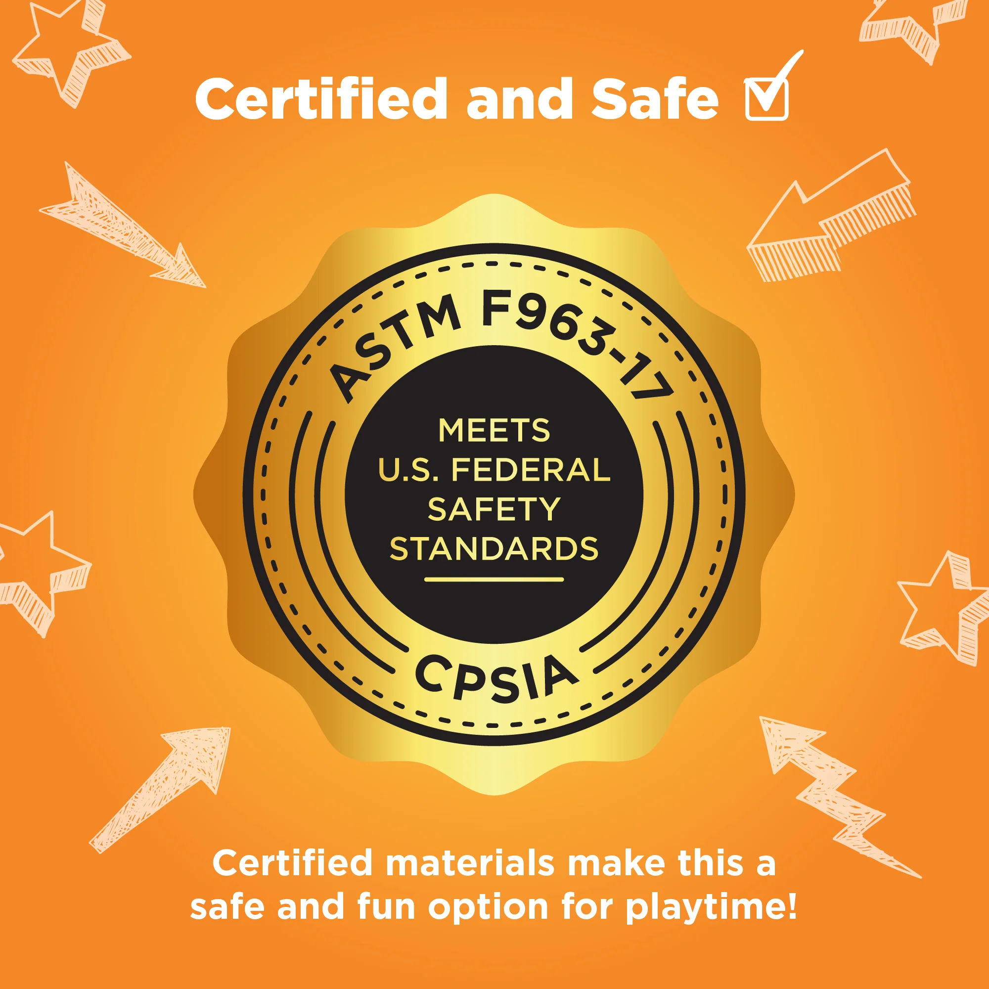 Kids Remote Control Dinosaur T-Rex w/ Light-Up LED Eyes, Roaring Sounds