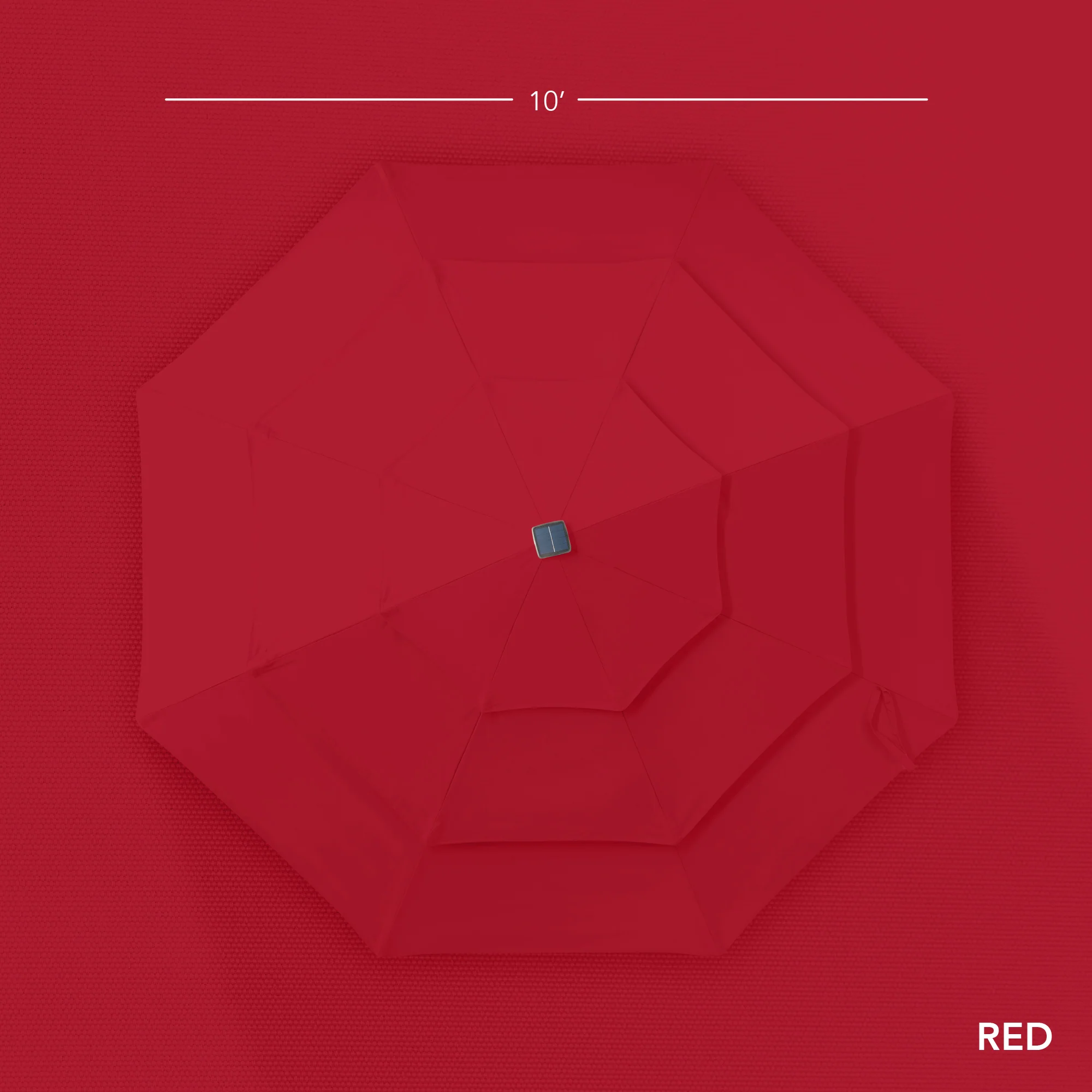 4-in-1 Science Project Kit, STEM & STEAM DIY Lab Experiments for Kids