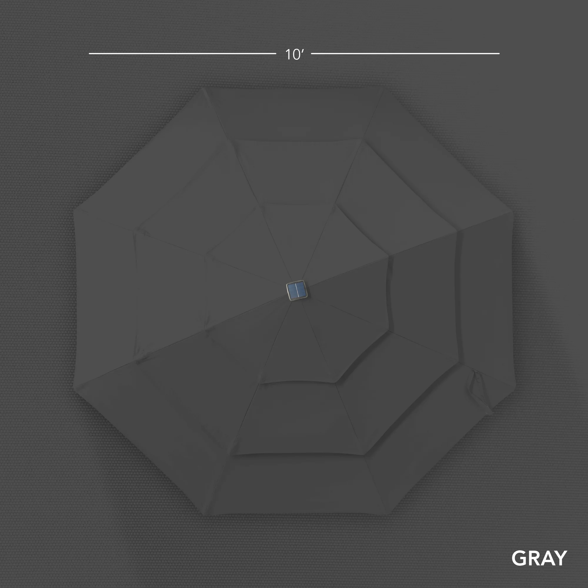 4-in-1 Science Project Kit, STEM & STEAM DIY Lab Experiments for Kids