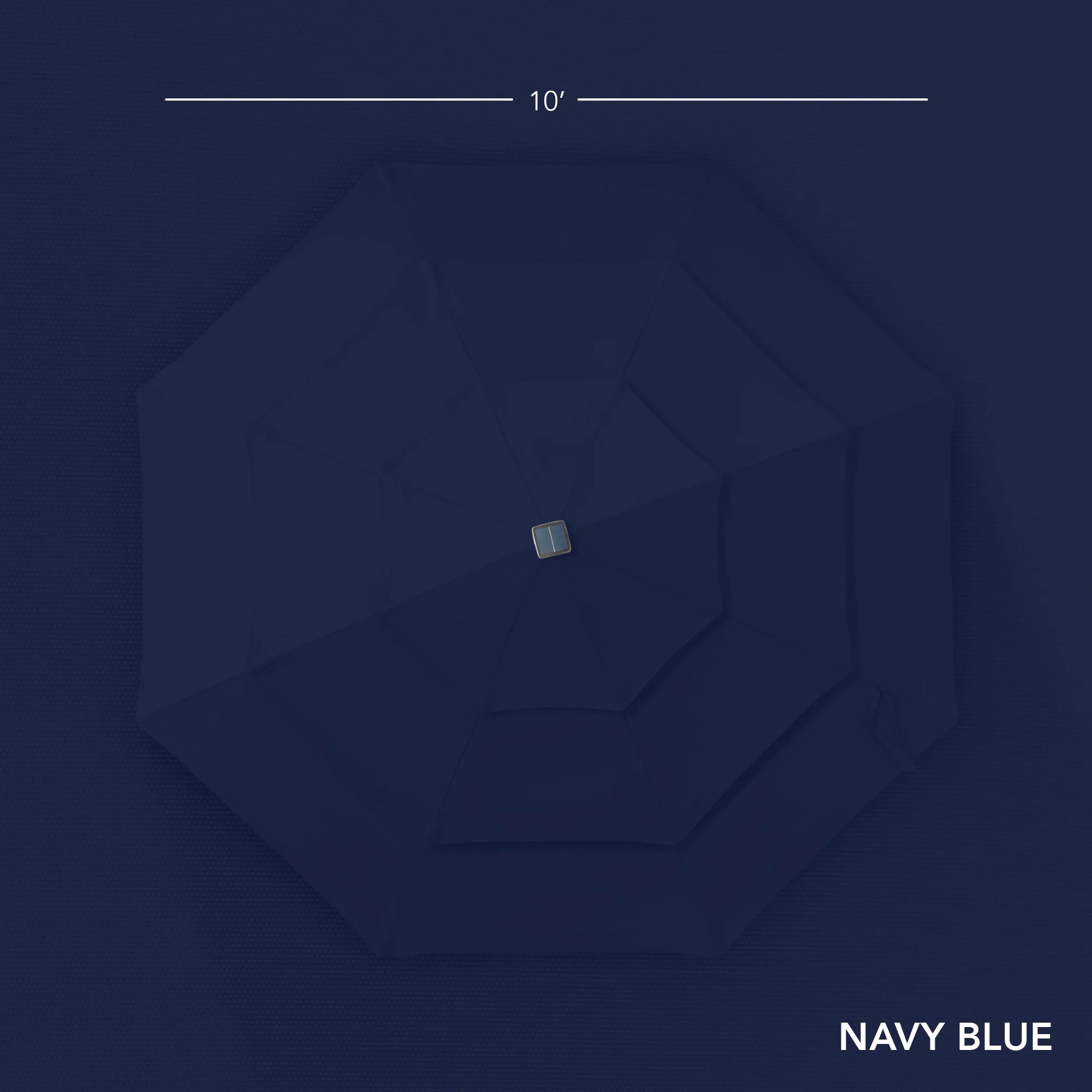 4-in-1 Science Project Kit, STEM & STEAM DIY Lab Experiments for Kids